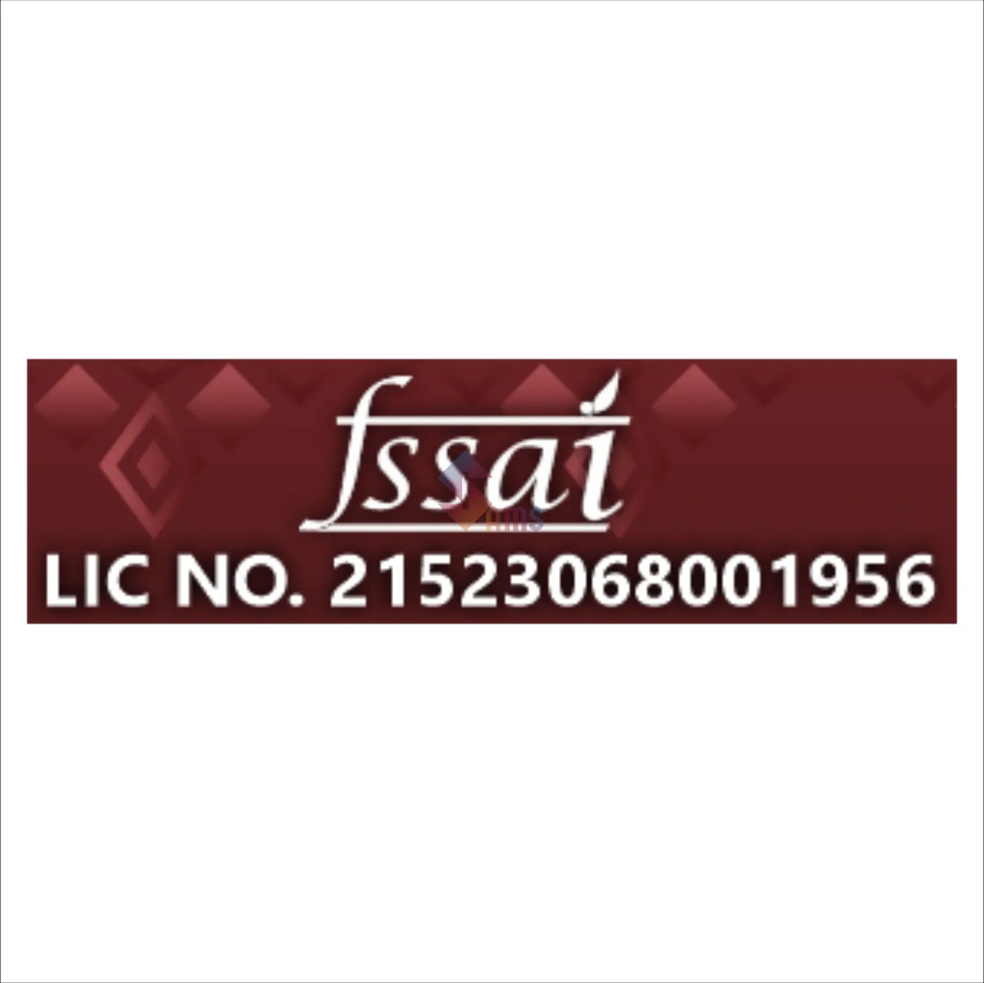 Mutton Biryani Masala Extra - 8.webp